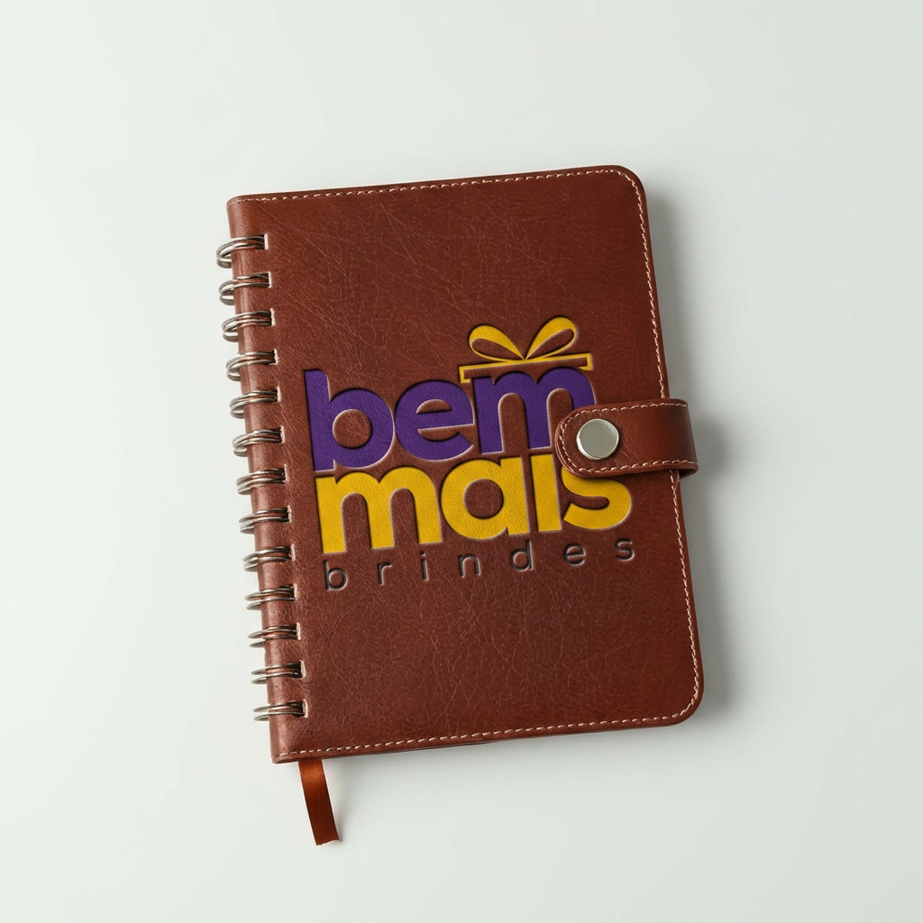 Agendas