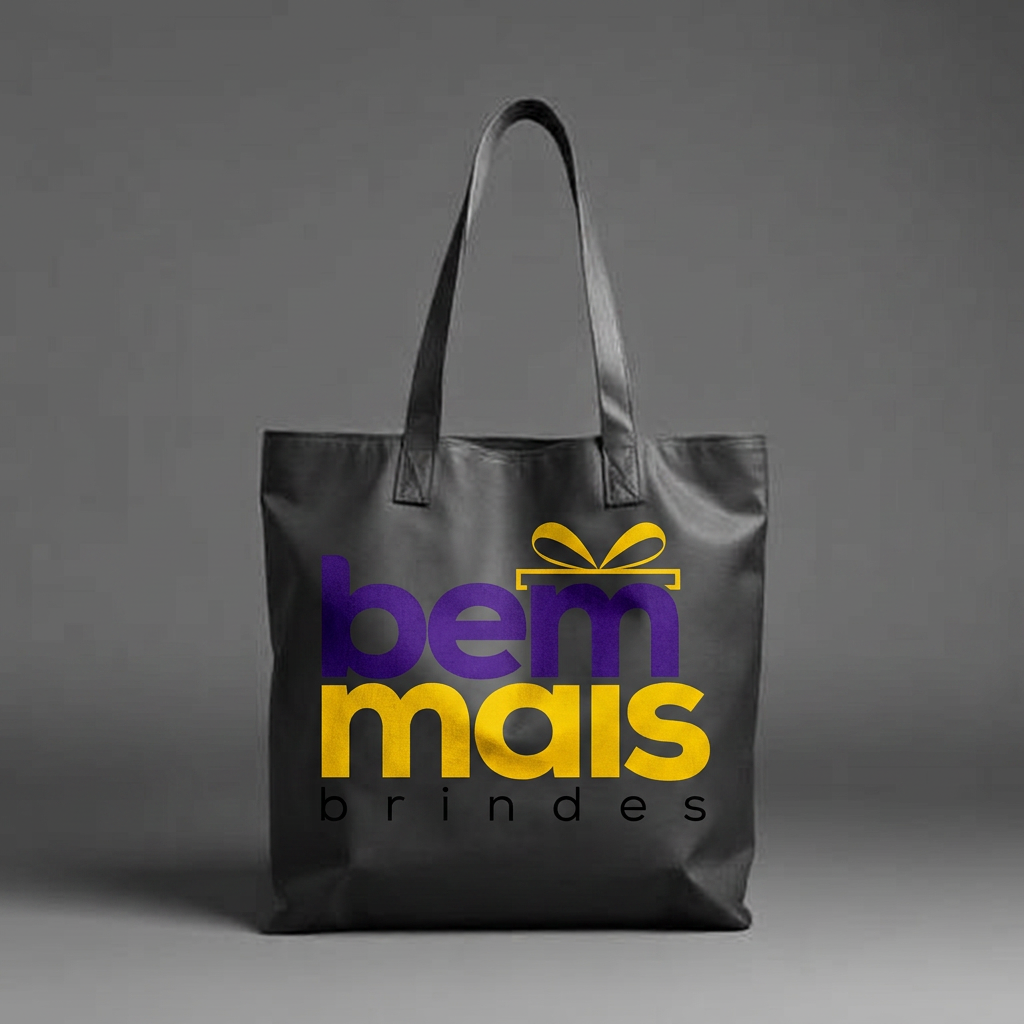 Bolsas