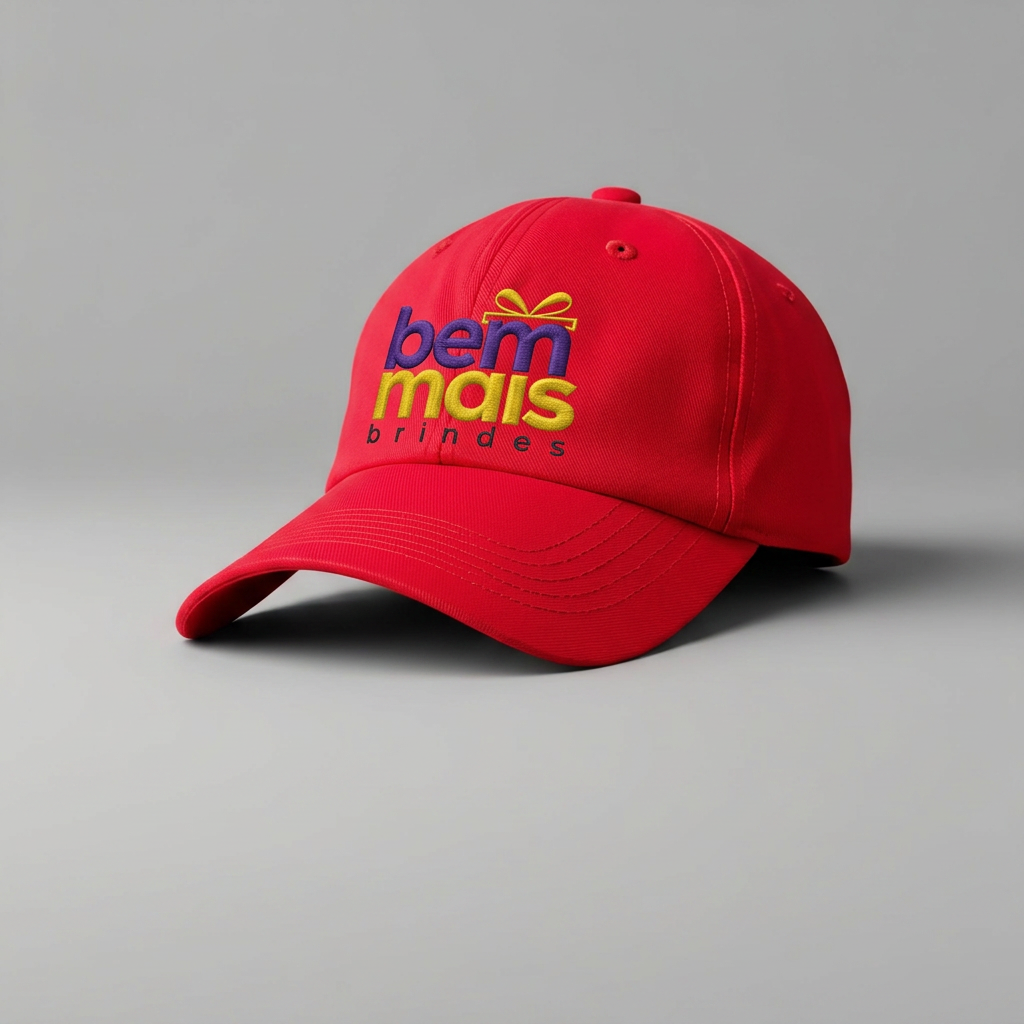 Bonés