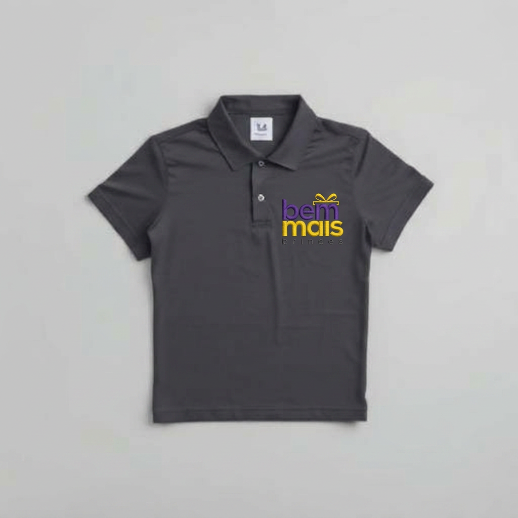 Camisas