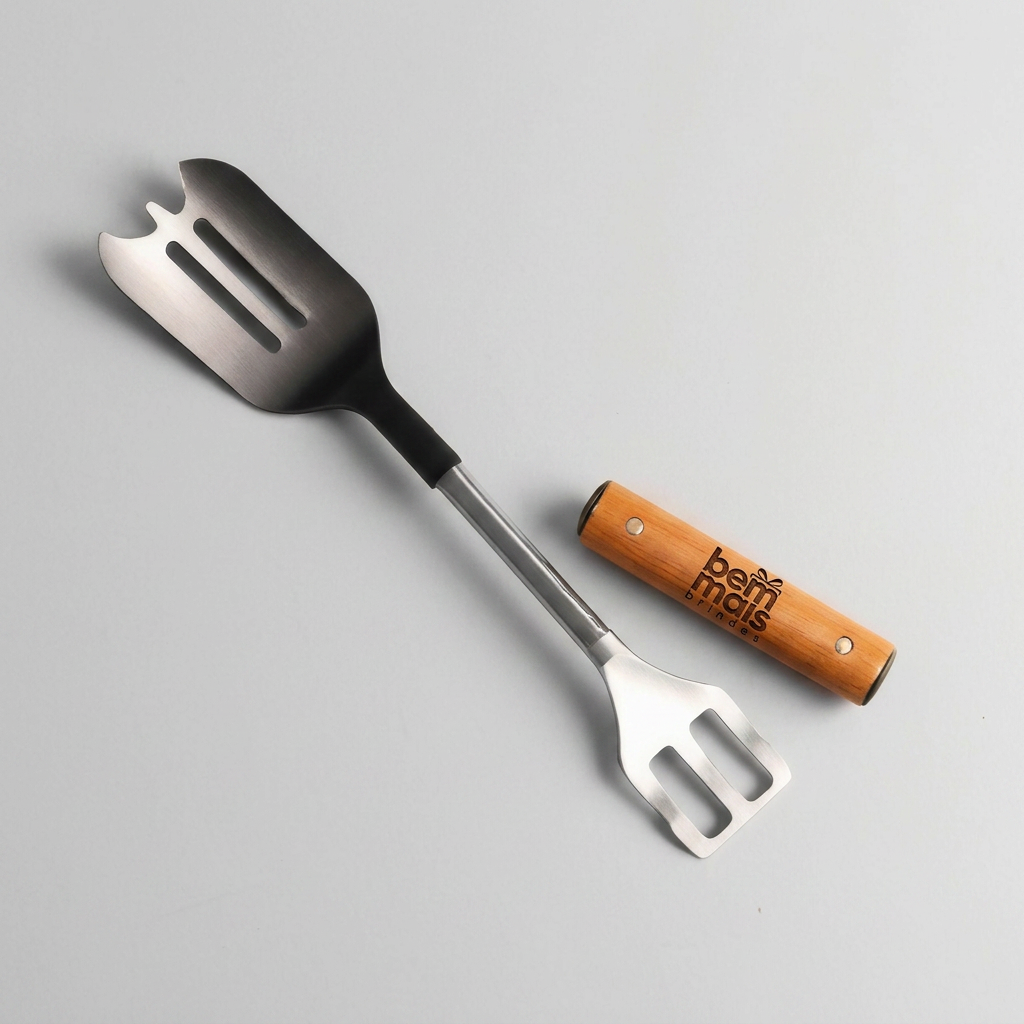 Kit Churrasco