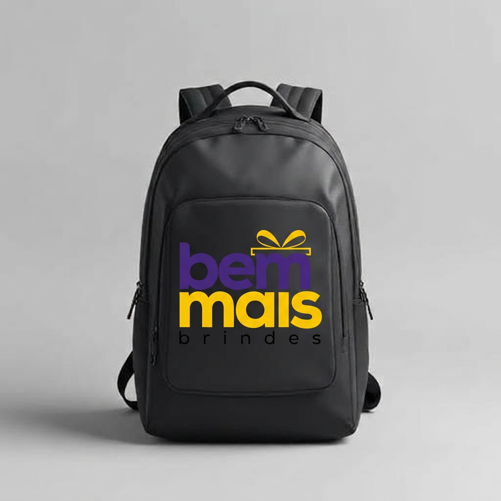 Mochilas