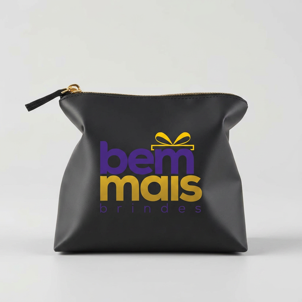 Necessaires